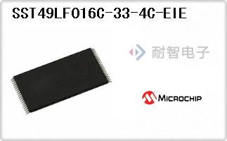 SST49LF016C-33-4C-EIE