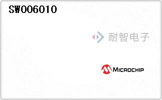 SW006010