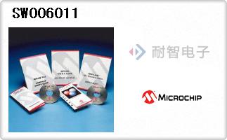 SW006011