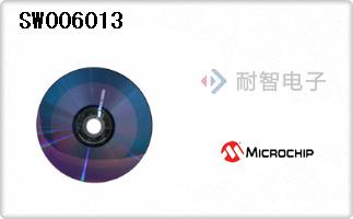SW006013