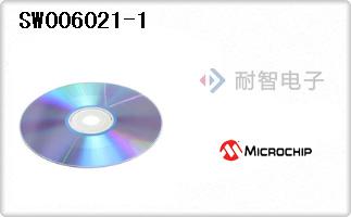 SW006021-1