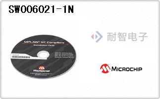 SW006021-1N