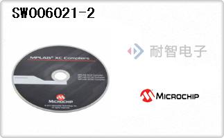 SW006021-2