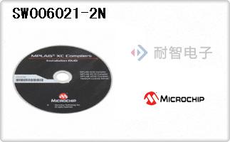 SW006021-2N