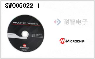 SW006022-1