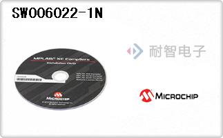 SW006022-1N