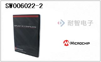 SW006022-2