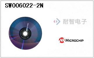 SW006022-2N