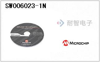 SW006023-1N