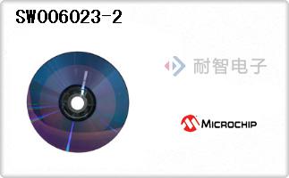 SW006023-2