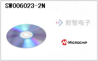 SW006023-2N
