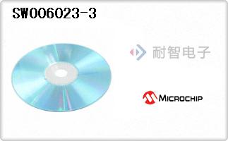 SW006023-3