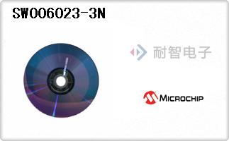 SW006023-3N