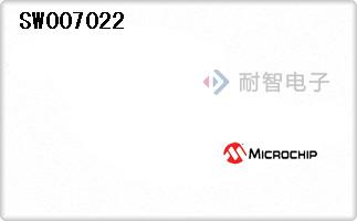 SW007022