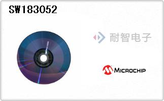 SW183052