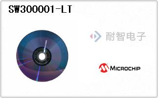 SW300001-LT