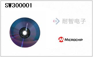 SW300001