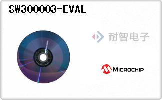 SW300003-EVAL