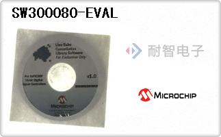 SW300080-EVAL