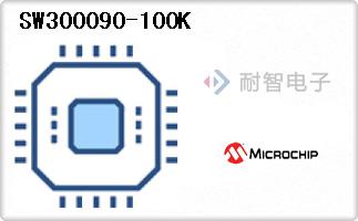 SW300090-100K