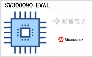 SW300090-EVAL