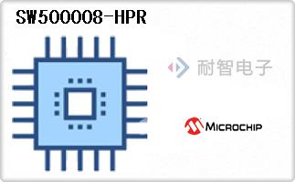 SW500008-HPR