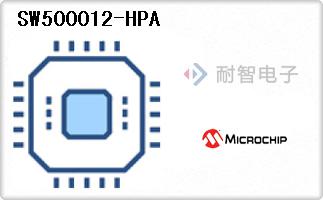 SW500012-HPA