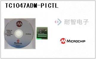TC1047ADM-PICTL
