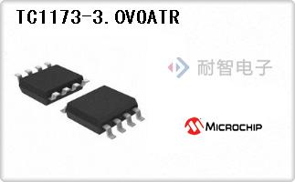 TC1173-3.0VOATR