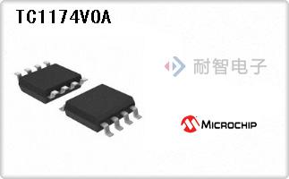 TC1174VOA