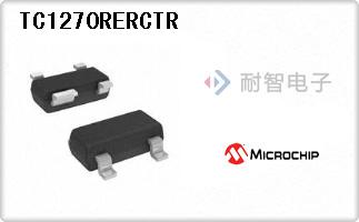 TC1270RERCTR
