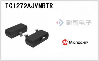 TC1272AJVNBTR