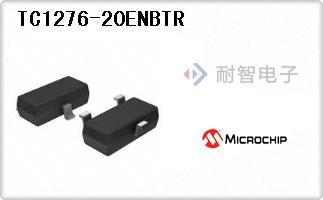 TC1276-20ENBTR