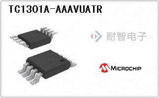 TC1301A-AAAVUATR