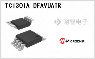 TC1301A-DFAVUATR