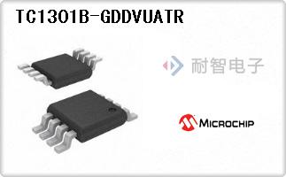 TC1301B-GDDVUATR