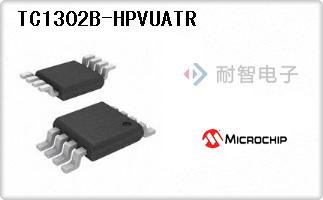 TC1302B-HPVUATR