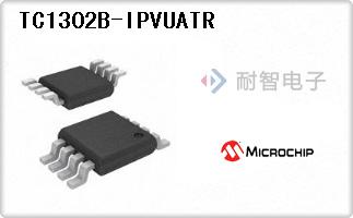 TC1302B-IPVUATR
