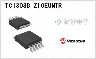 TC1303B-ZI0EUNTR