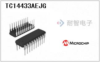 TC14433AEJG