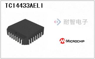 TC14433AELI