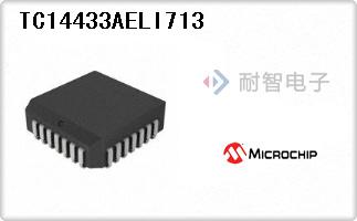 TC14433AELI713