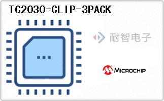 TC2030-CLIP-3PACK