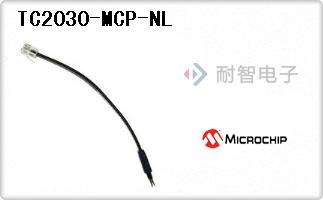 TC2030-MCP-NL