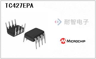 TC427EPA