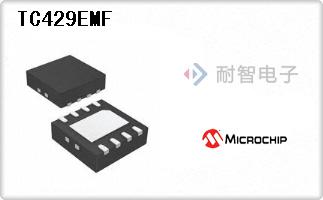TC429EMF