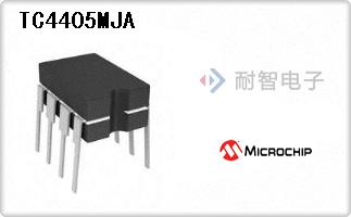 TC4405MJA