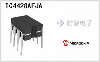 TC4428AEJA