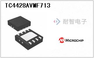 TC4428AVMF713