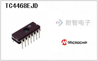 TC4468EJD